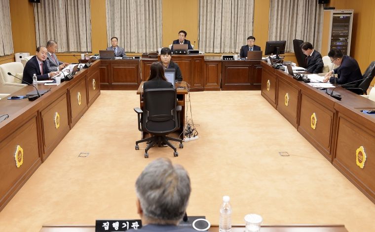 복지환경위원회