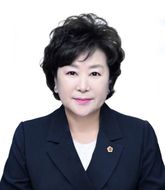 제주도의회 박두화 의원