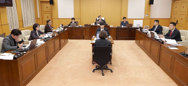 산업건설위원회