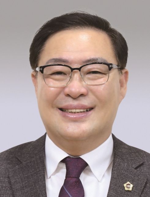 대구시의회 김대현 의원