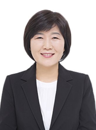 배 영 숙 의원 (부산진구4, 해양도시안전위원회, 국민의힘)