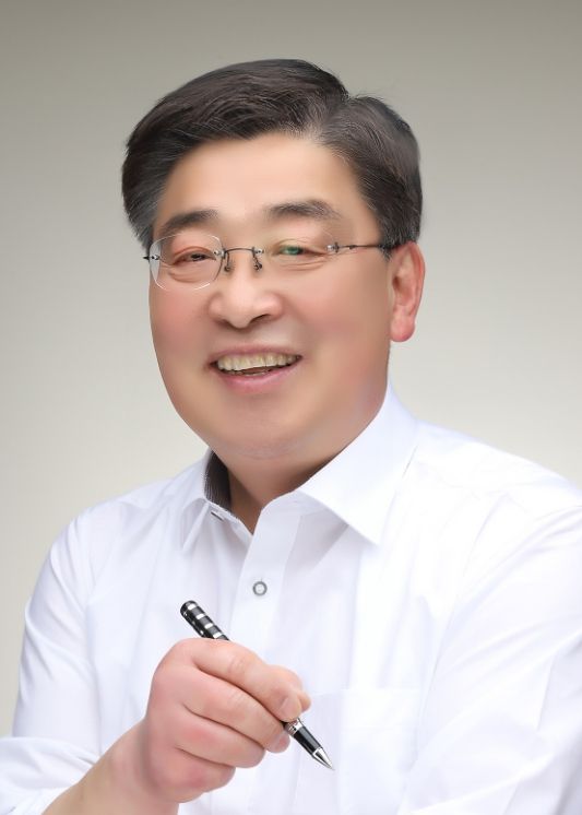 충남도의회 전익현 의원