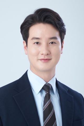 김일중 도의원(국민의힘, 이천1)