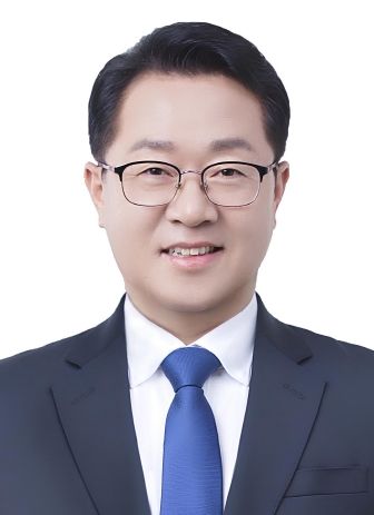 더불어민주당 문금주(더불어민주당 고흥·보성·장흥·강진) 의원