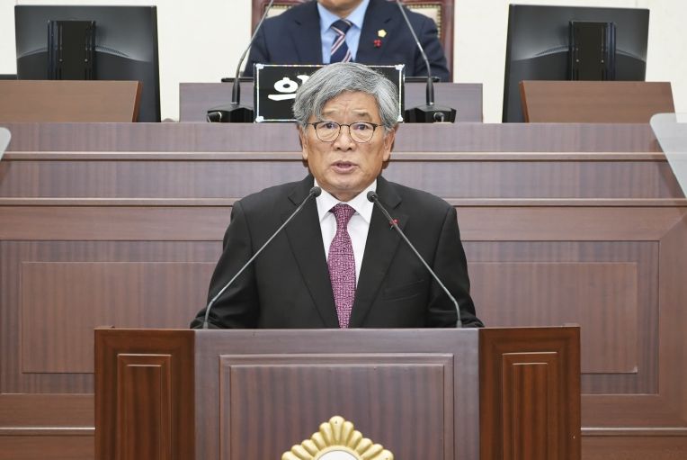 이재갑의원_5분자유발언