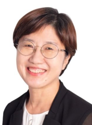 제주도의회 고의숙 의원