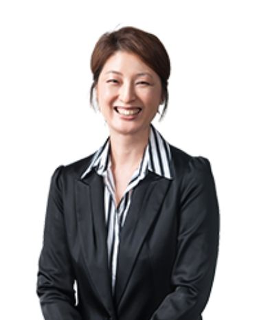 서울시의회 최유희 의원