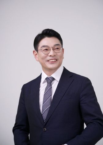 서구의회 김태진 의원 제공