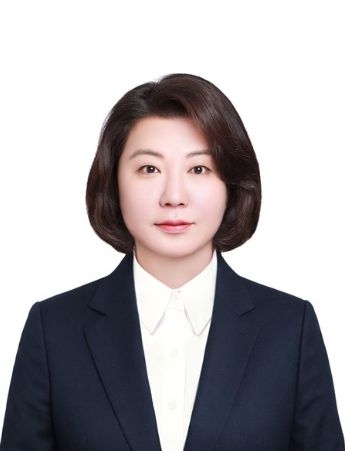 서울시의회 이은림 의원