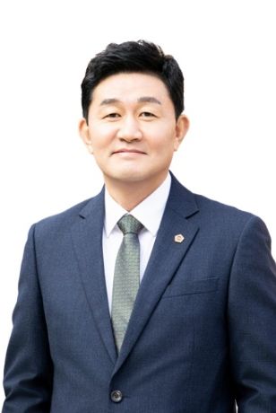 서울시의회 황철규 의원