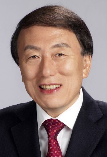 대구시의회 하병문 의원