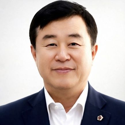이승우 의원(국민의힘, 기장군2)