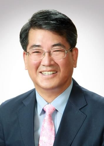 - 오안영 의원 “심의 혼선 줄이고 정책 추진 안정성 높일 것”