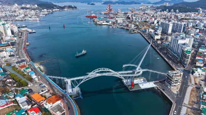 조감도(오션뷰케이션)