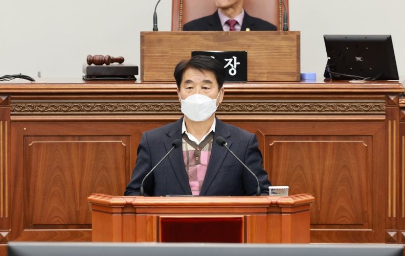 이천수 의원(건의안)