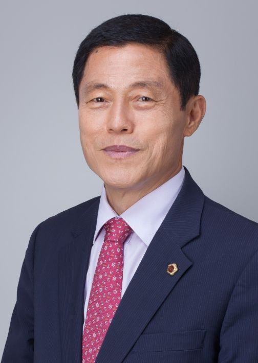 충북도의회 김현문 의원