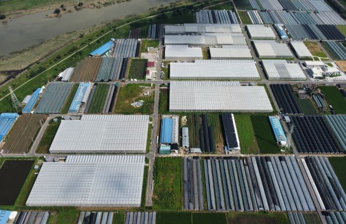 스마트팜 혁신밸리