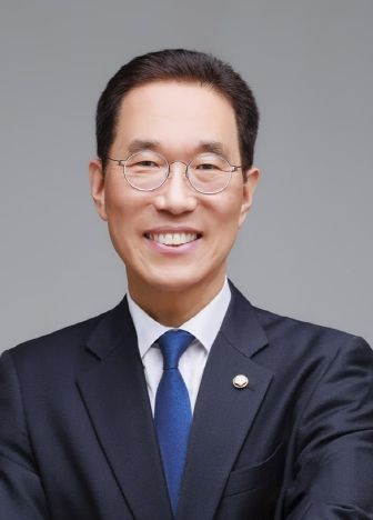 김주영 의원(더불어민주당, 김포시갑)