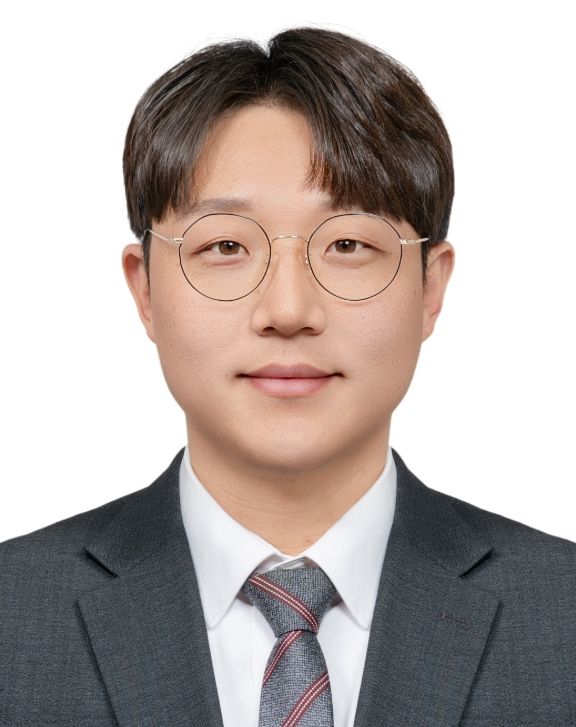 경상남도의회 정희성 의원,