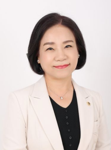 문화복지환경위원회 손명희 부위원장