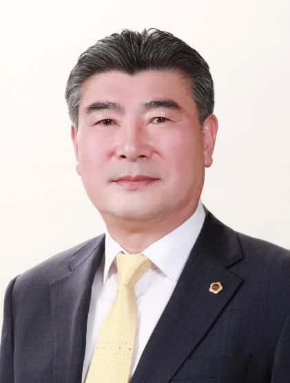 최명수 전남도의원, 농어촌 안전망 공백 해소 위해 “의용소방대 정년 70세 연장”해야