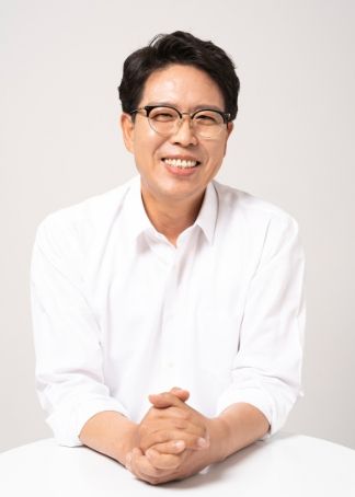 서울시의회 도시안전건설위원회 강동길 의원