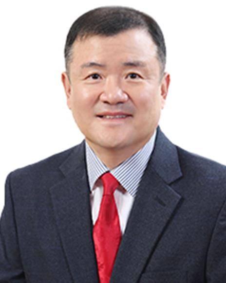 강주택 부산시의원,