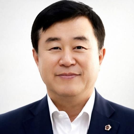 이승우 부산시의원, “북극항로 시대 해양전략의 엔진은 기장”