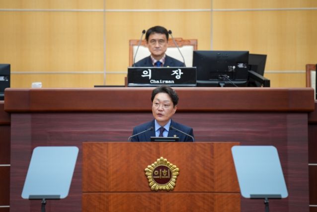 김대중 의원(익산 1)