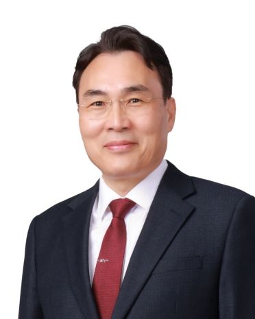 이종욱 국회의원(국민의힘, 경상남도 창원시 진해구)