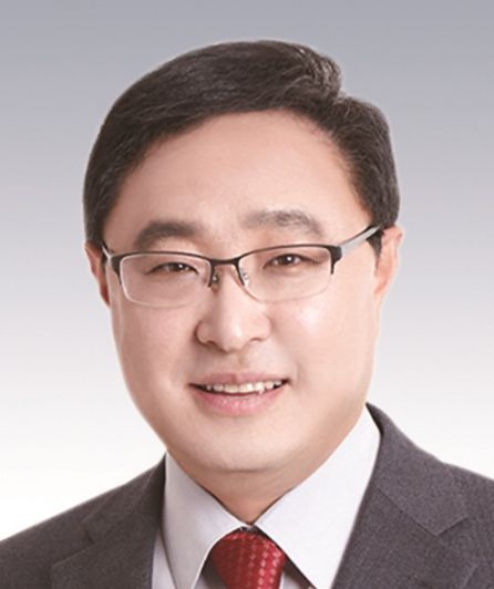 대구시의회 김재우 의원