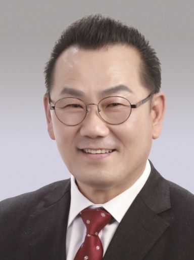 대구시의회 손한국 의원