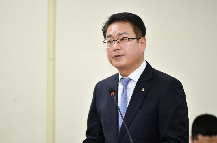 제1차 교육위원회 회의