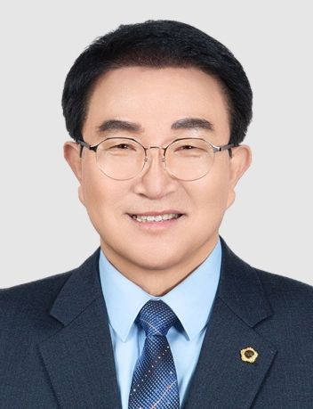 강태창 의원(군산1)