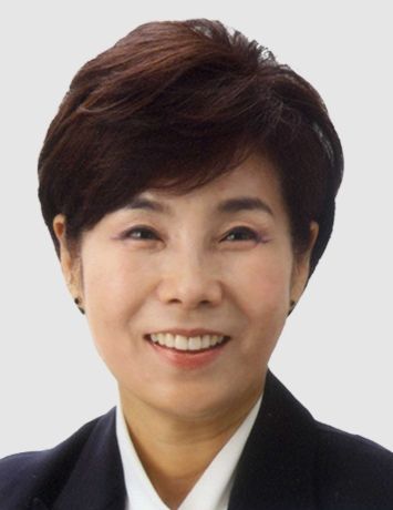 김이재 의원(전주4)