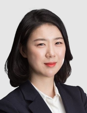 서난이 의원(전주9)