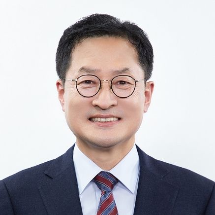 박종각 성남시의원