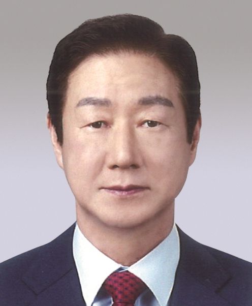 대구시의회 임인환 의원