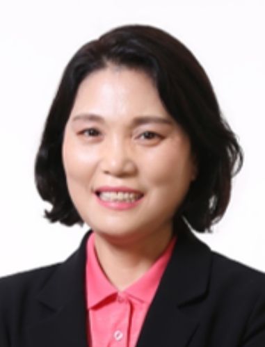 서울시의회 박춘선 의원