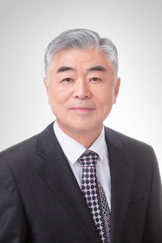 유성재 의원 “차별·소외 없는 학습권 보장 및 지역간 교육 불균형 해소 주력”