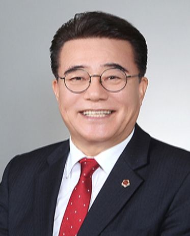 부산광역시의회 이종환 의원(복지환경위원회, 강서구)