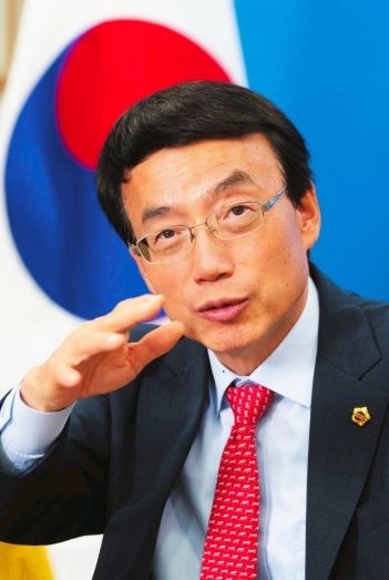 허식 의원(국·동구)