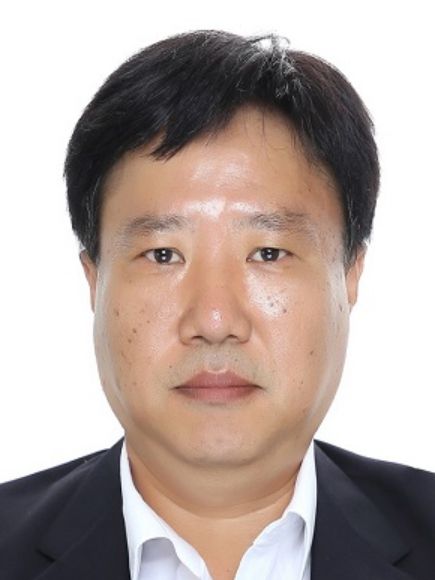 이춘무 신임 지식재산전략기획단장