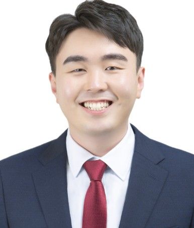 황민철 양천구의원