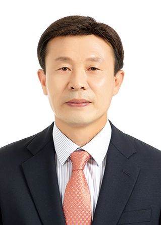 김길수 의원(국민의힘, 영월1)