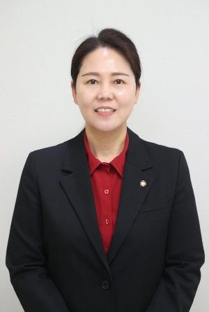 수원특례시의회 환경안전위원회 국미순 의원