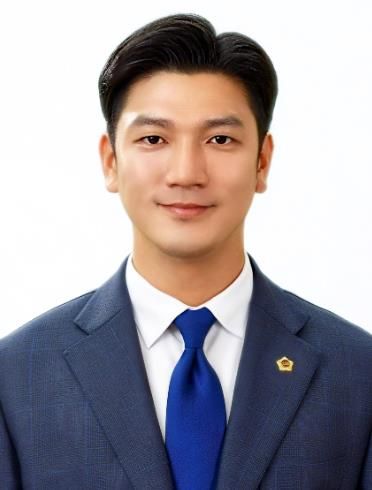 이명노 광주광역시의원 “특수학교 배치, 형식 아닌 아이 중심으로 바꿔야”