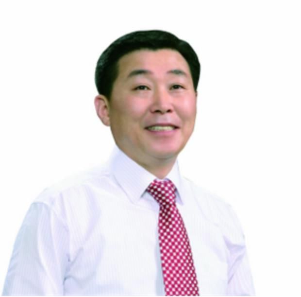 조석호 광주광역시의원, 인공지능 기본 조례 본회의 통과 “광주시 인공지능 정책 추진 기반 마련”