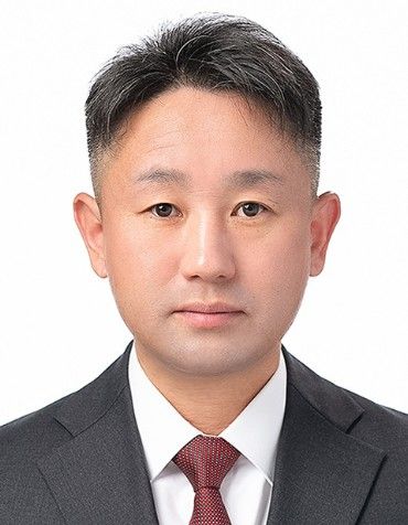 용인특례시의회 김태우 의원