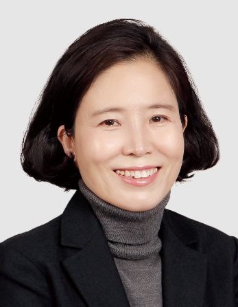 이수진 의원(국민의힘, 비례)